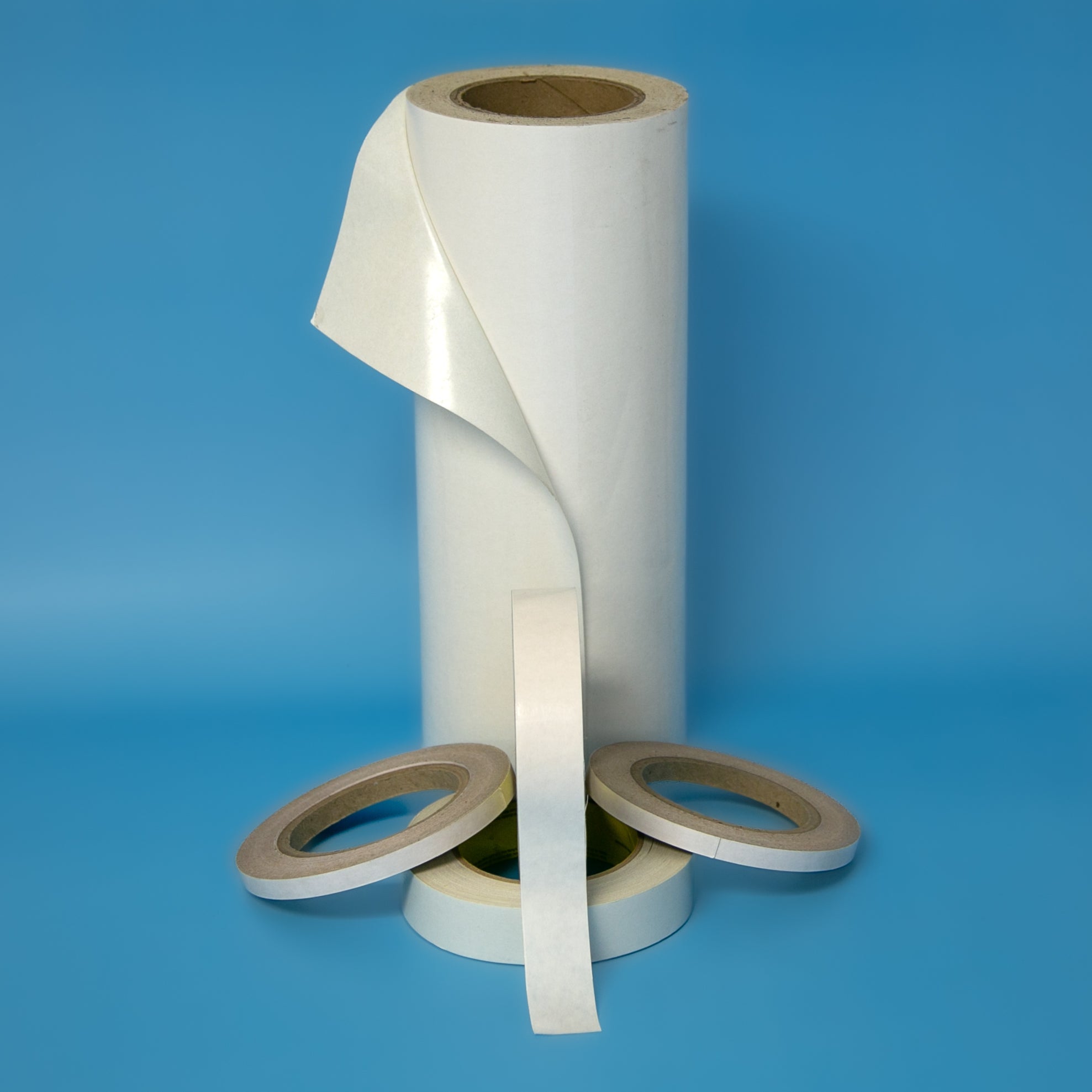 Shop Conductive Adhesive Transfer Tape