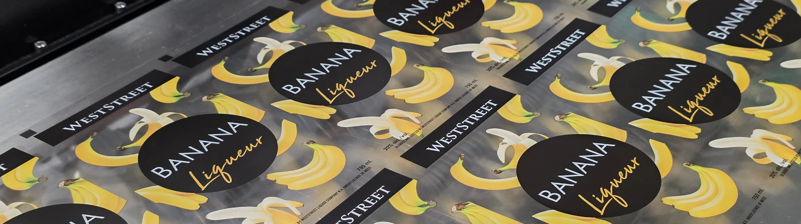 NADCO Tapes & Labels, Inc.