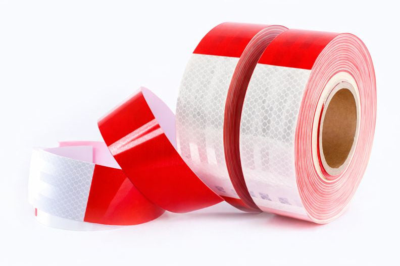 NADCO Tapes & Labels, Inc.