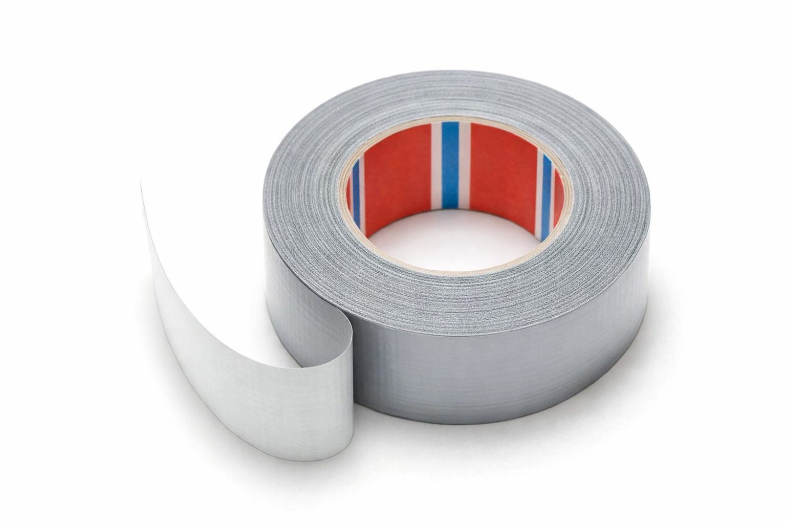 NADCO Tapes & Labels, Inc.