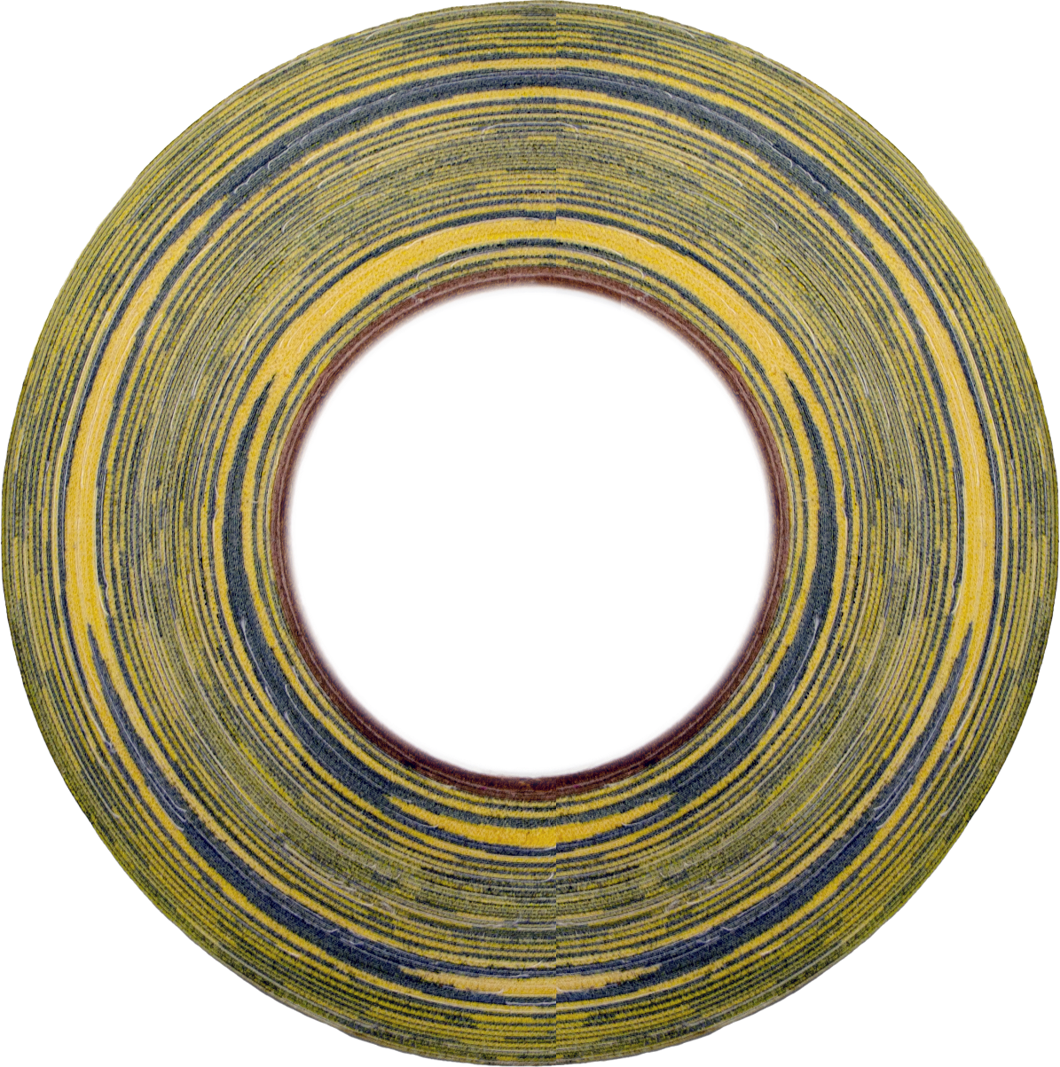 NADCO Tapes & Labels, Inc.