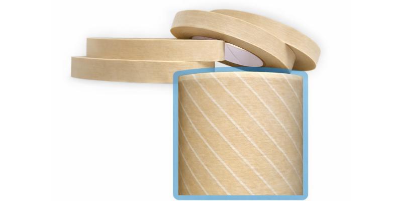 NADCO Tapes & Labels, Inc.