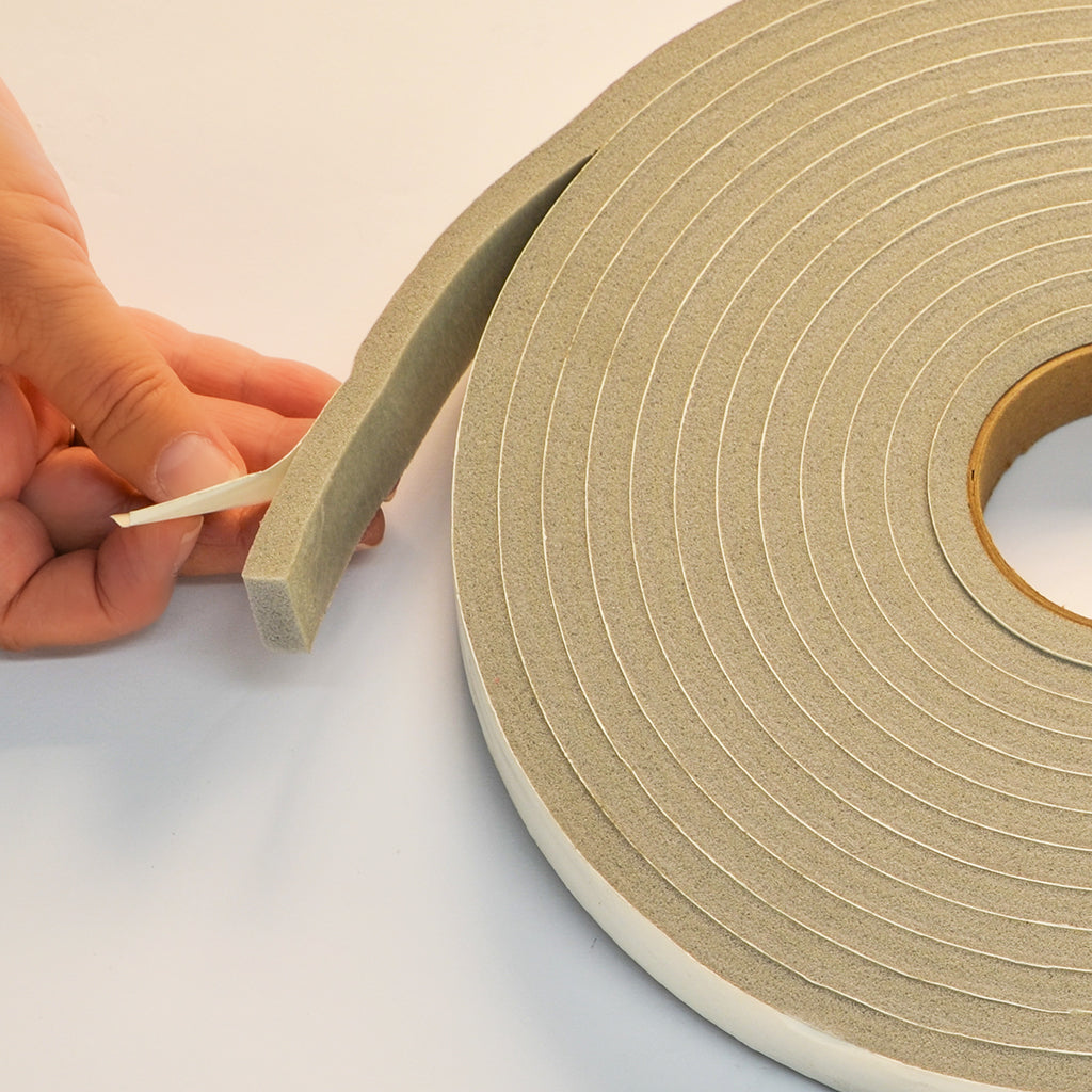 NADCO Tapes & Labels, Inc.