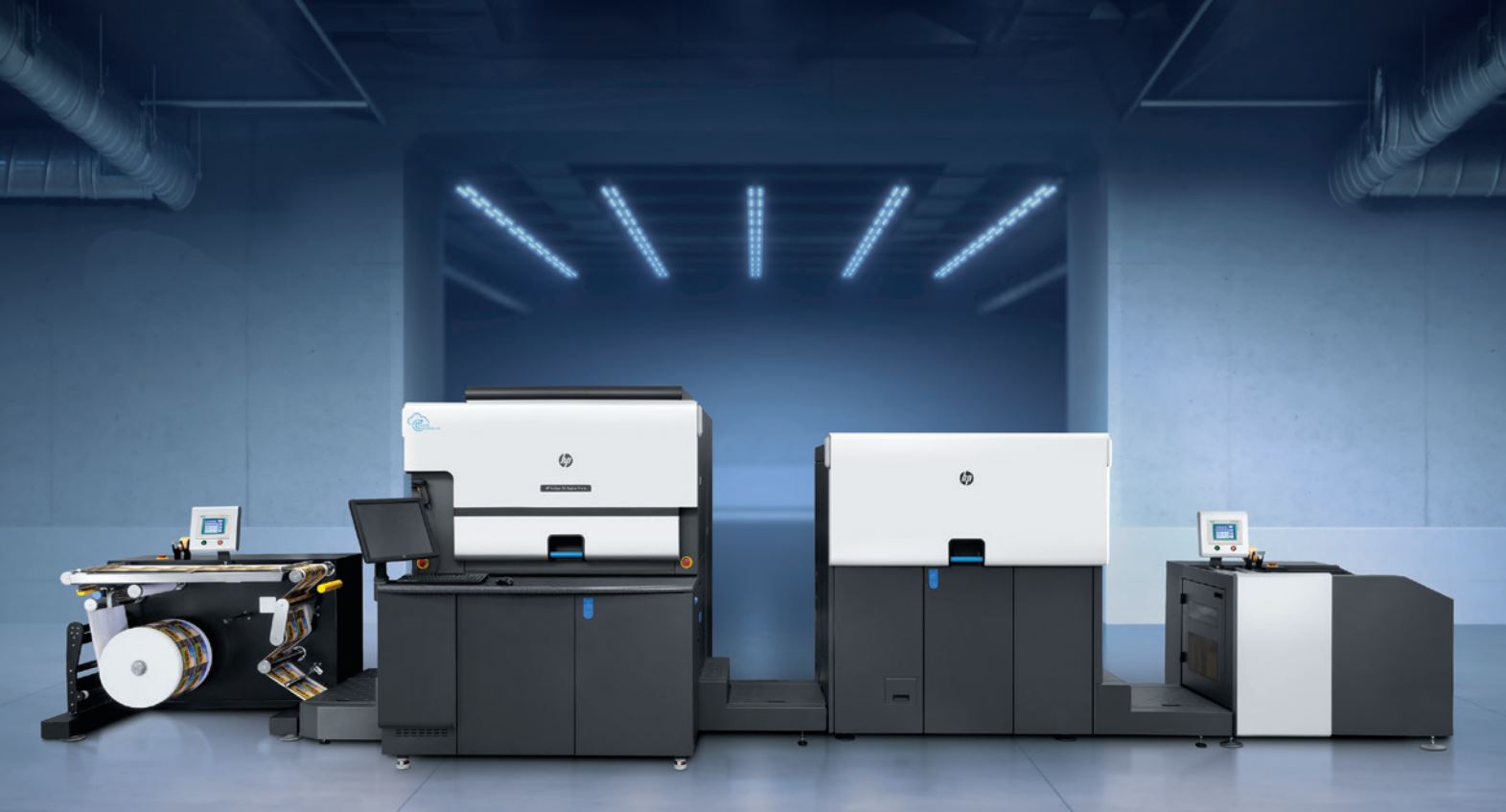 NADCO Tapes & Labels, Inc.
