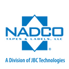 NADCO Tapes & Labels, Inc.