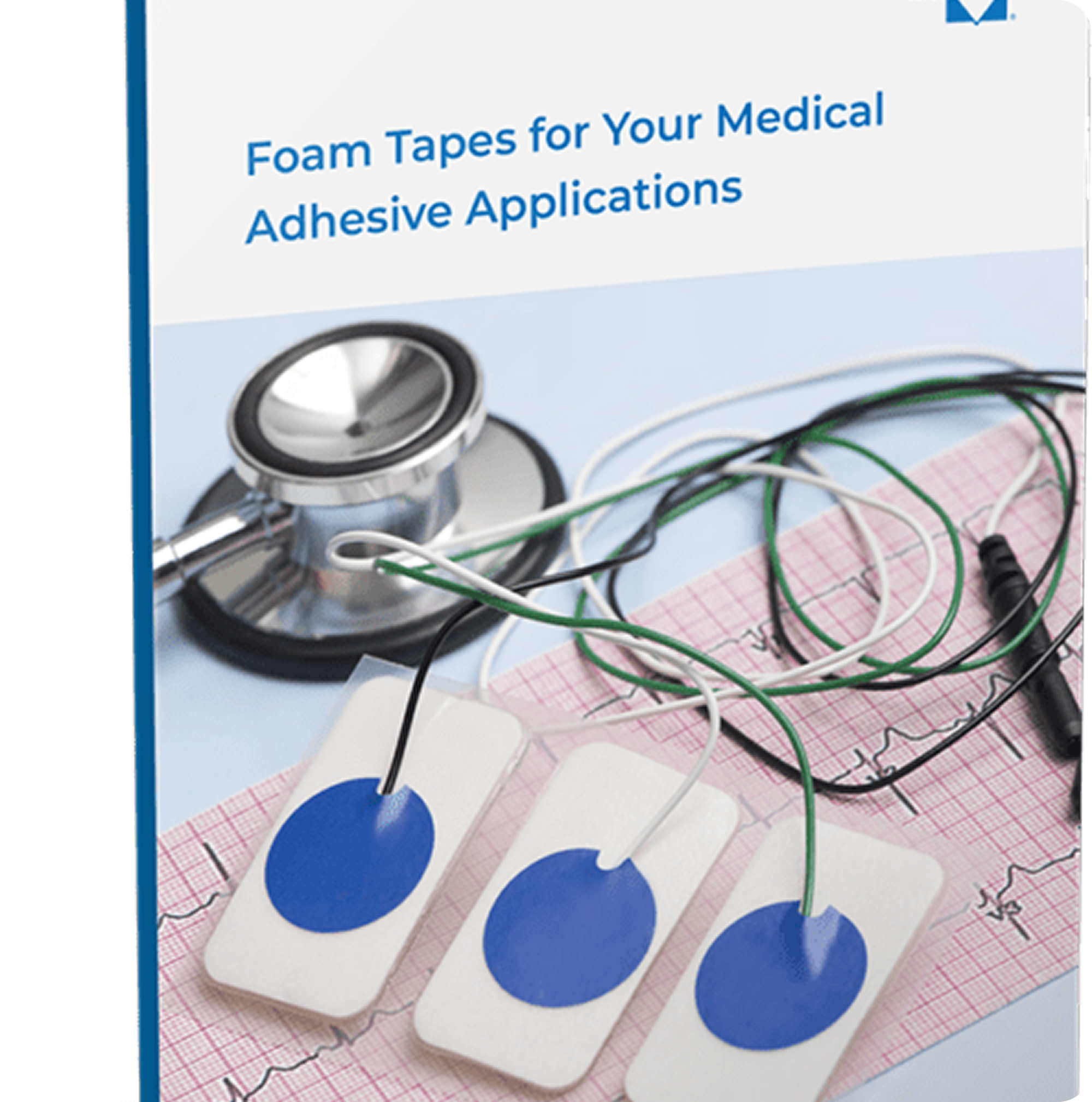 NADCO Tapes & Labels, Inc.