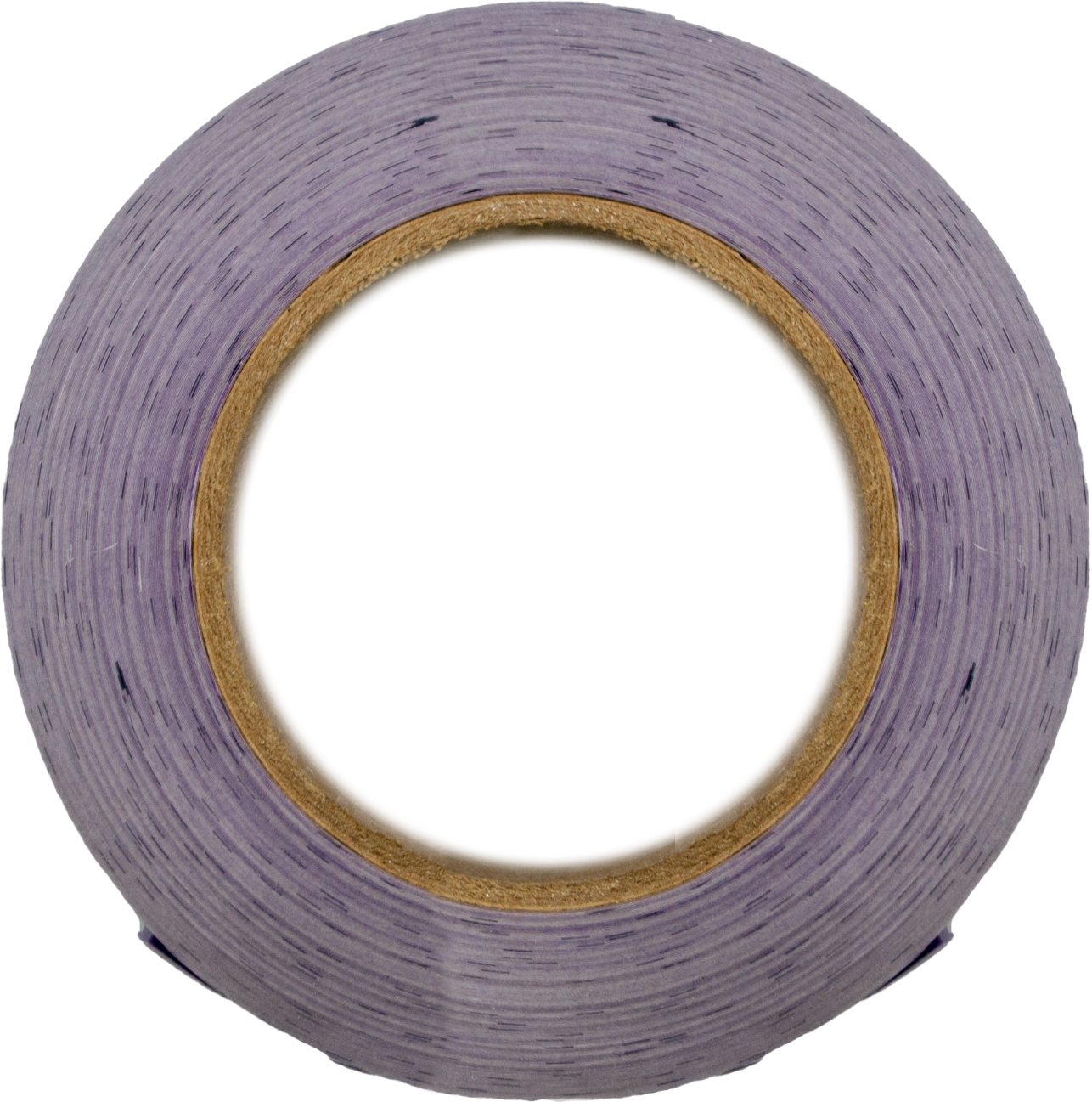 NADCO Tapes & Labels, Inc.