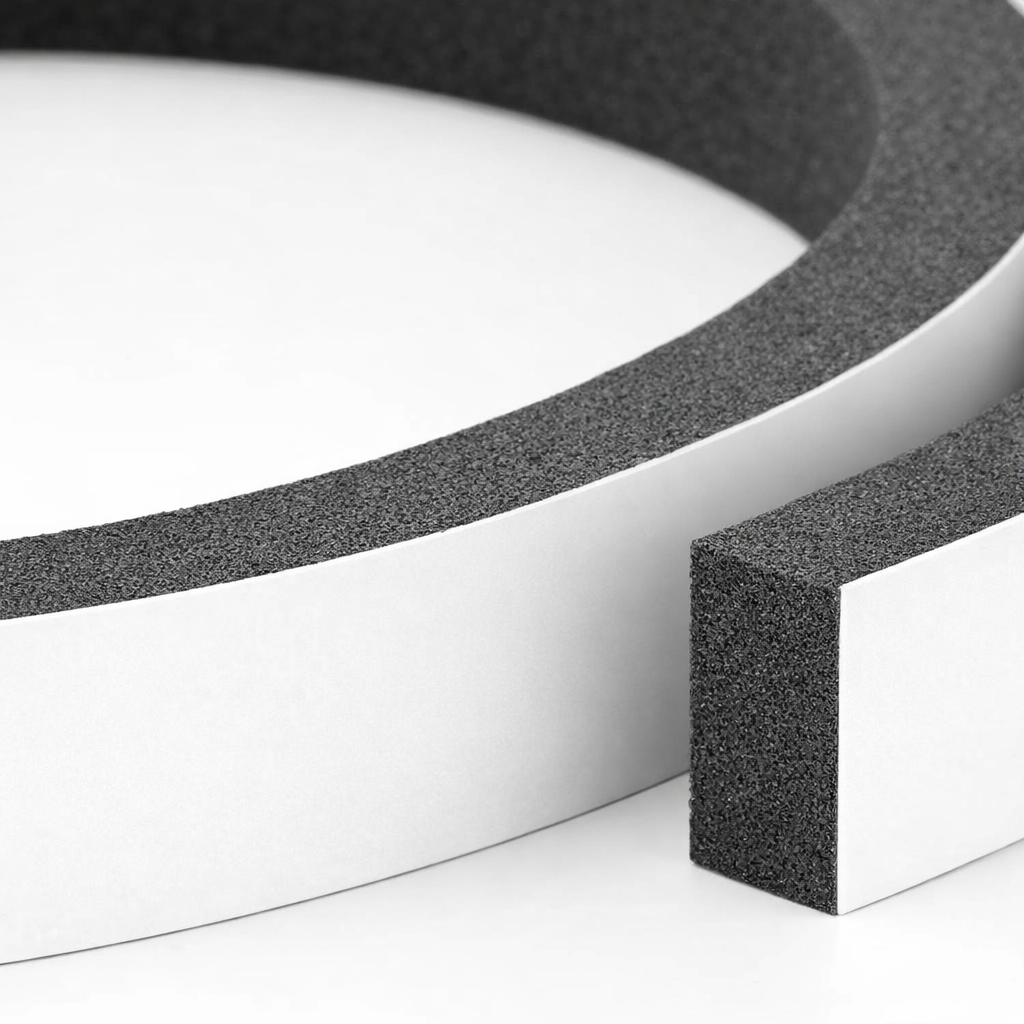 NADCO Tapes & Labels, Inc.