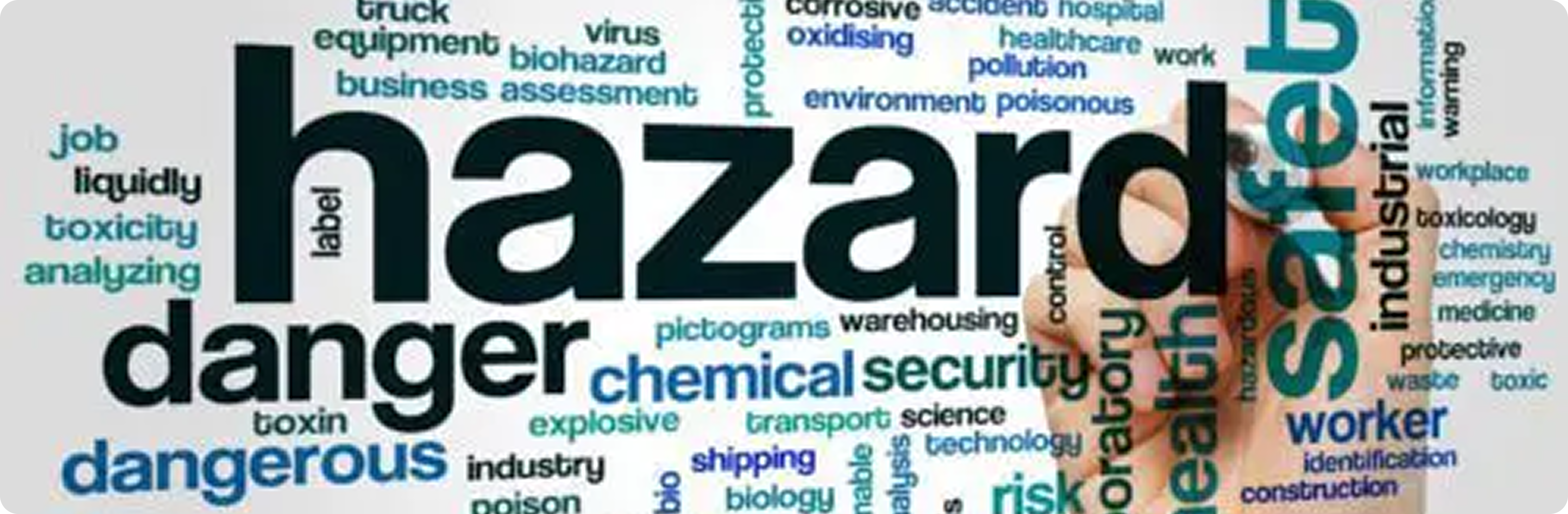 NADCO Tapes & Labels, Inc.