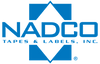 NADCO Tapes & Labels, Inc.