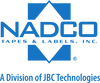 NADCO Tapes & Labels, Inc.