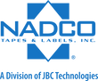 NADCO Tapes & Labels, Inc.
