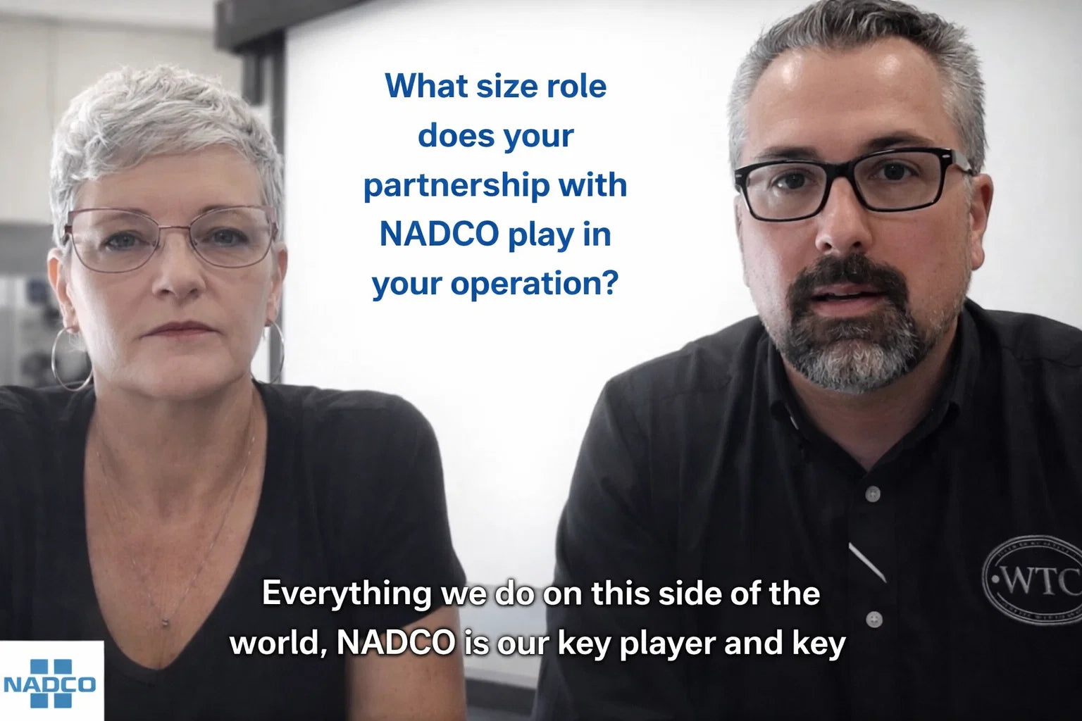 Load video: