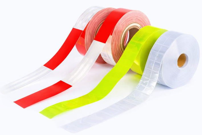 NADCO Tapes & Labels, Inc.