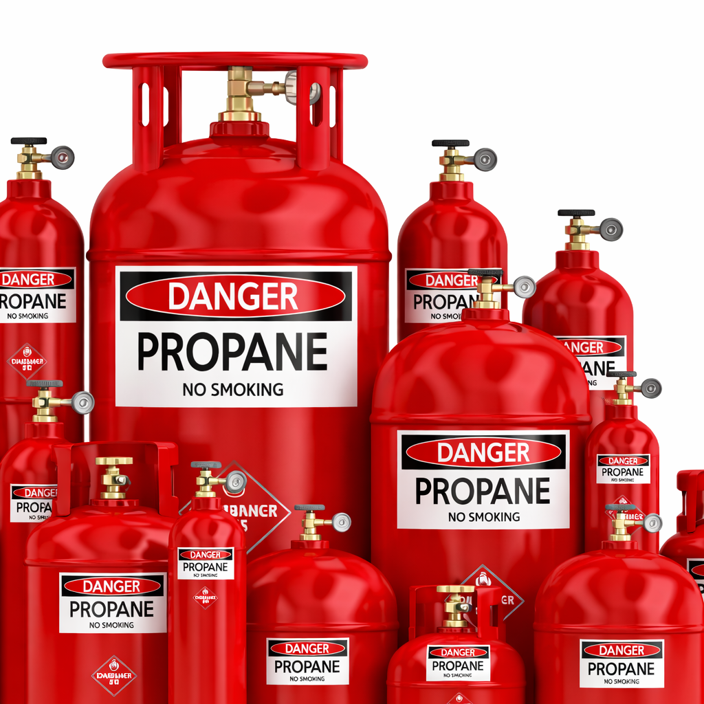 NADCO Tapes & Labels, Inc.