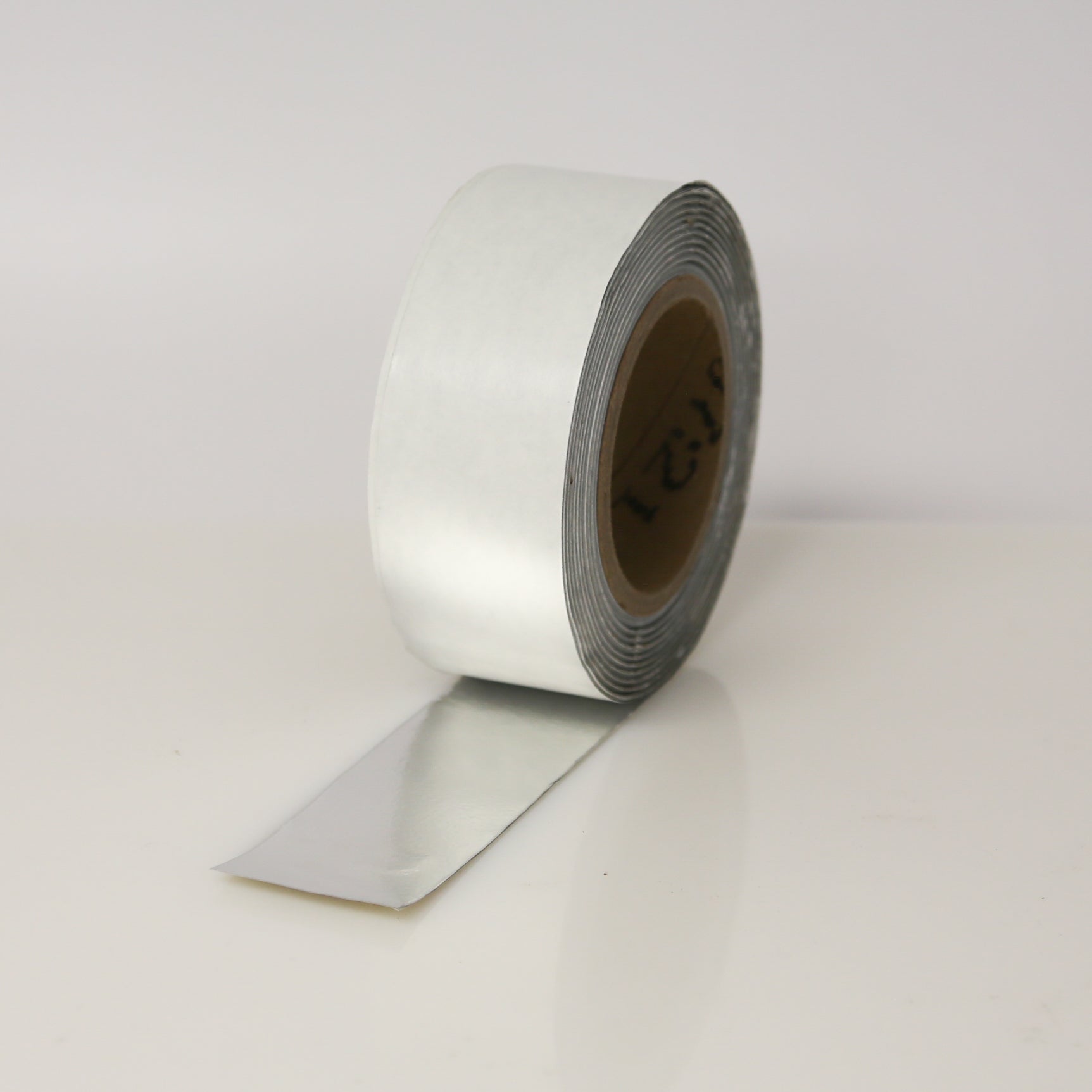 Shop Aluminum Foil Shielding Tape with Conductive Adhesive