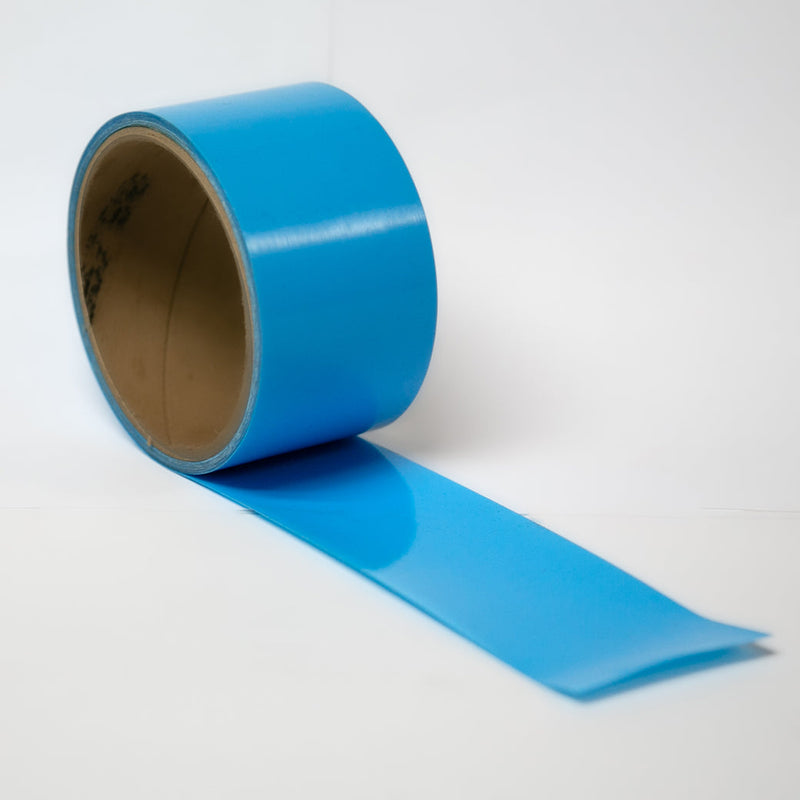 Shop UHMW Tape