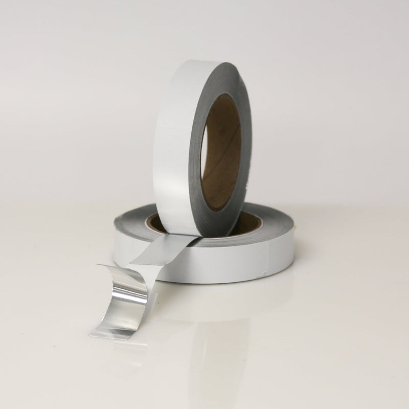 Shop High-Performance Aluminum Tape