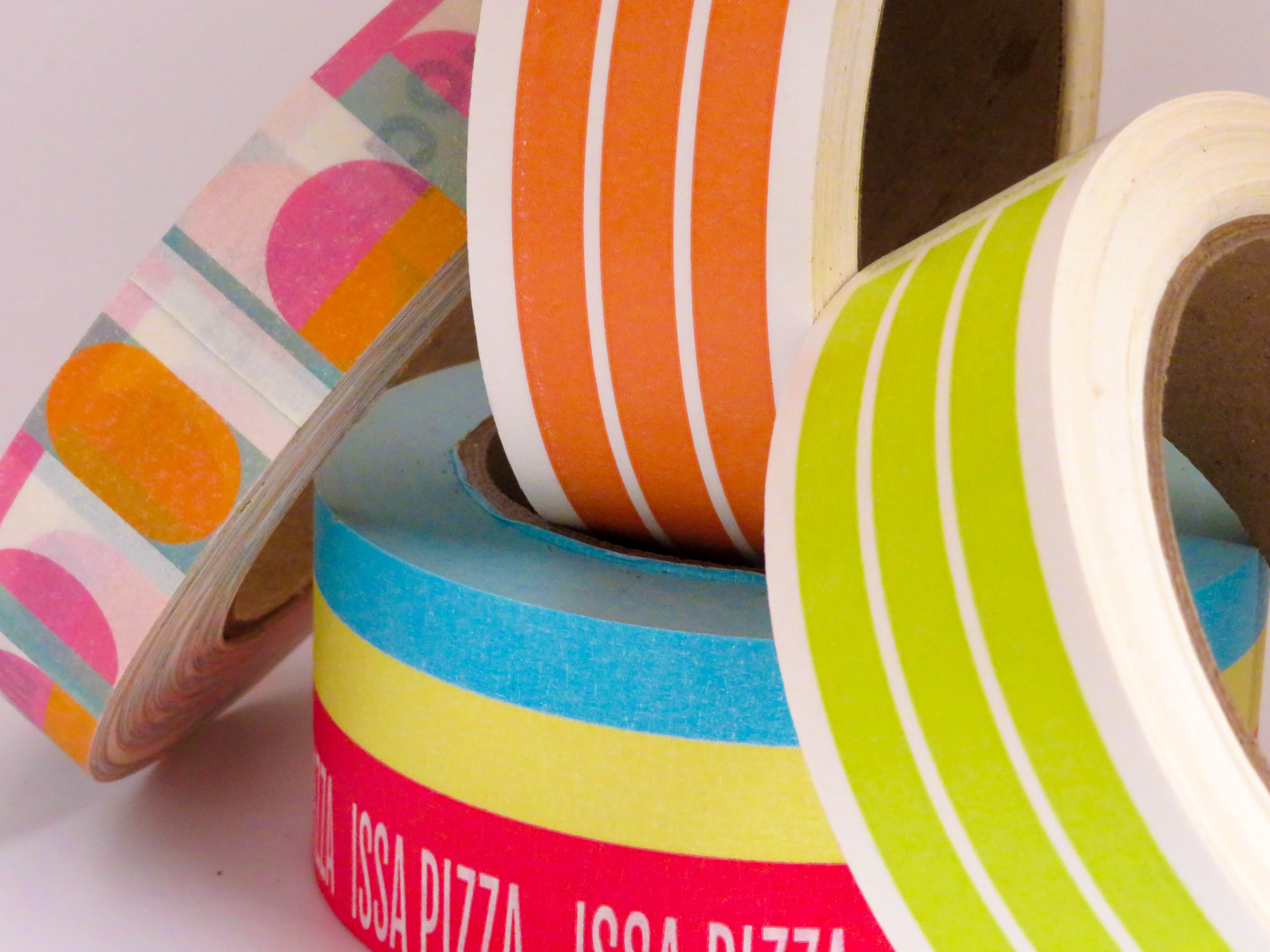 Shop Masking Tape