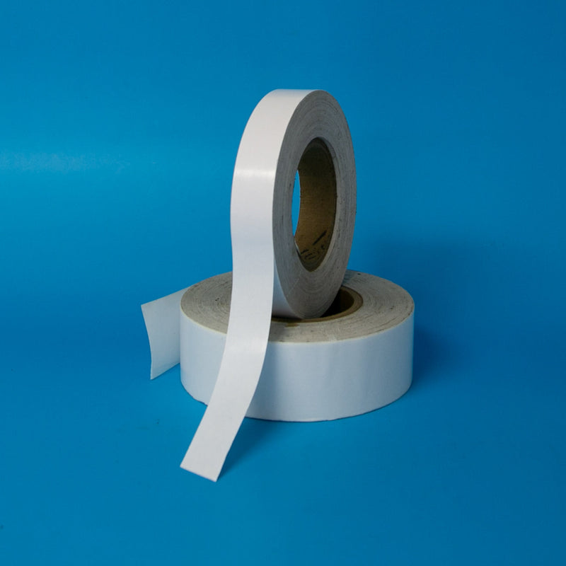 Shop Polyester Tapes