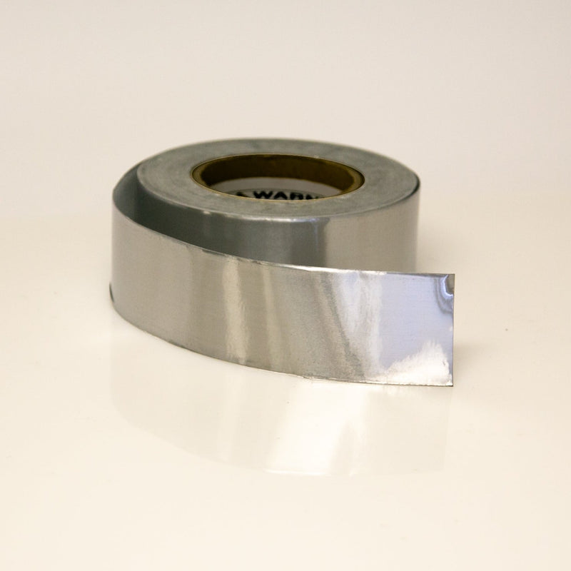 Shop High-Density Lead Tape