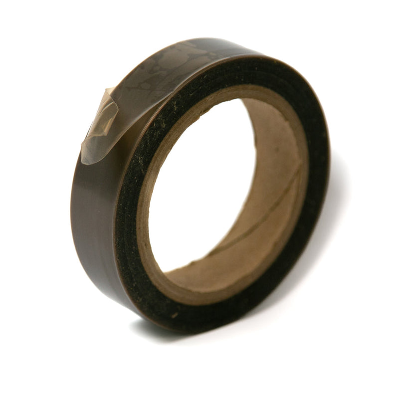 Shop Skived PTFE (Teflon) Tape