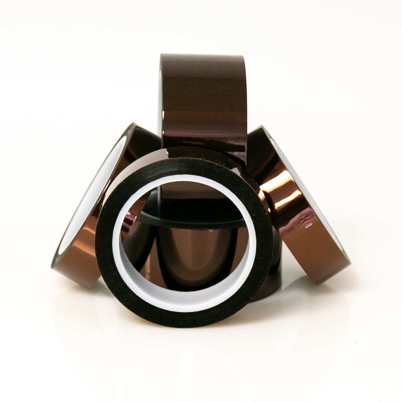 Shop Kapton & High-Temp Polyimide Tape