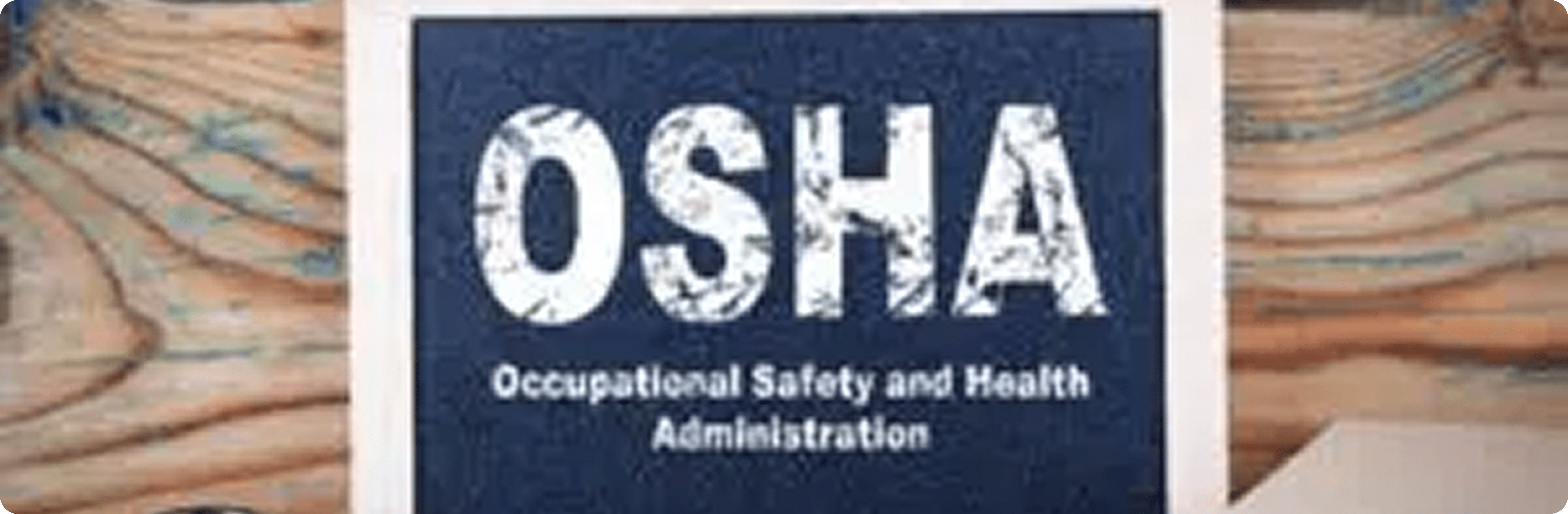OSHA - NADCO Tapes & Labels, Inc.
