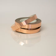 COPPER TAPE 1650