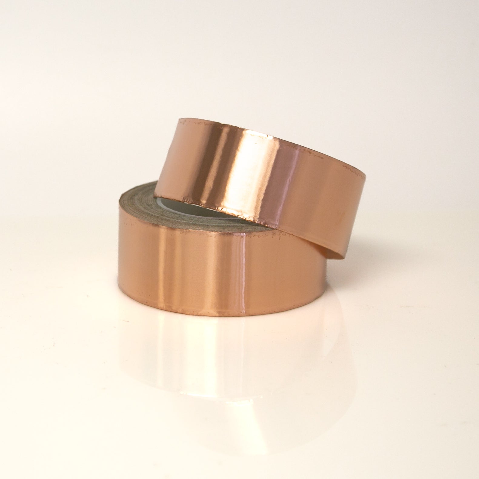 COPPER TAPE 1650