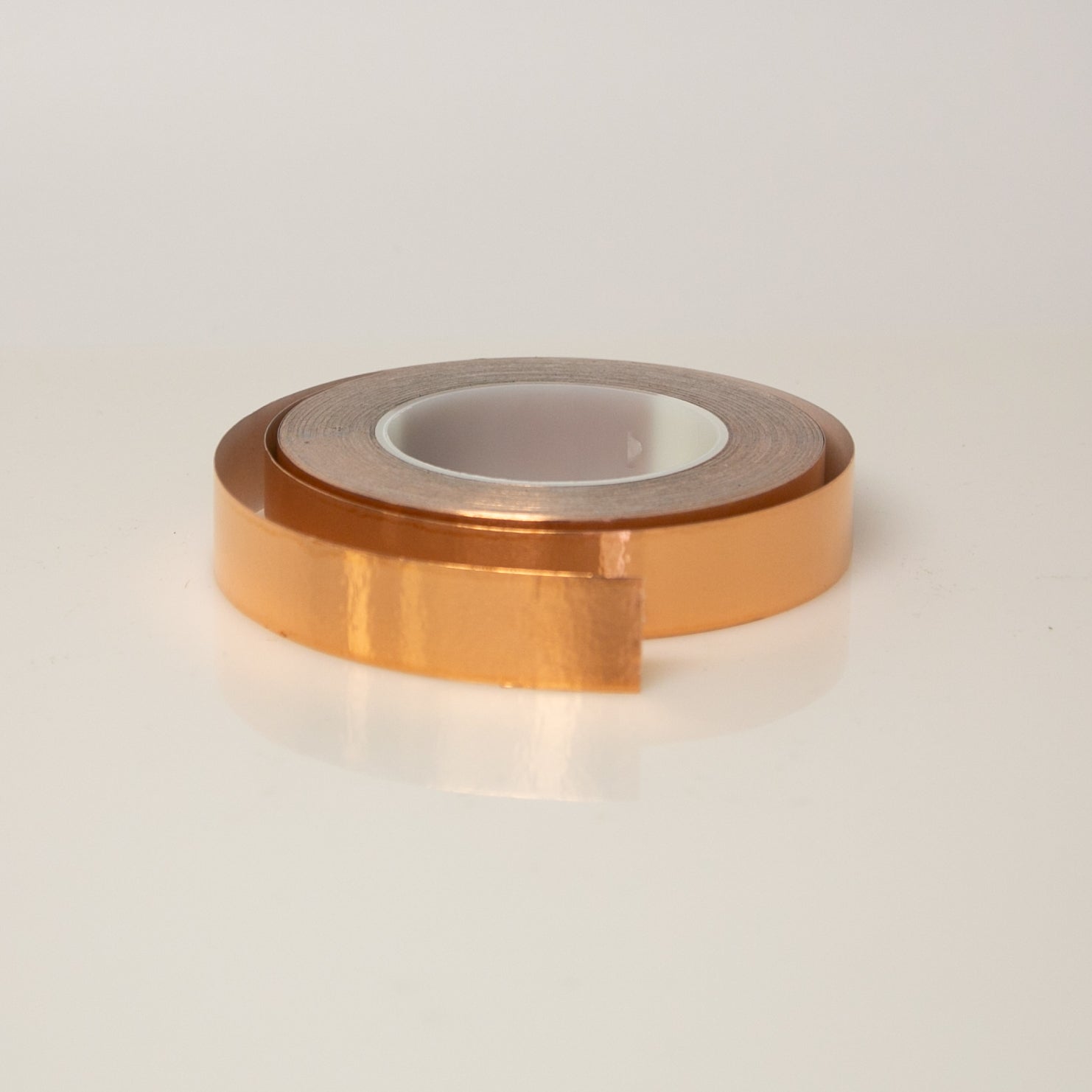 COPPER TAPE 1697