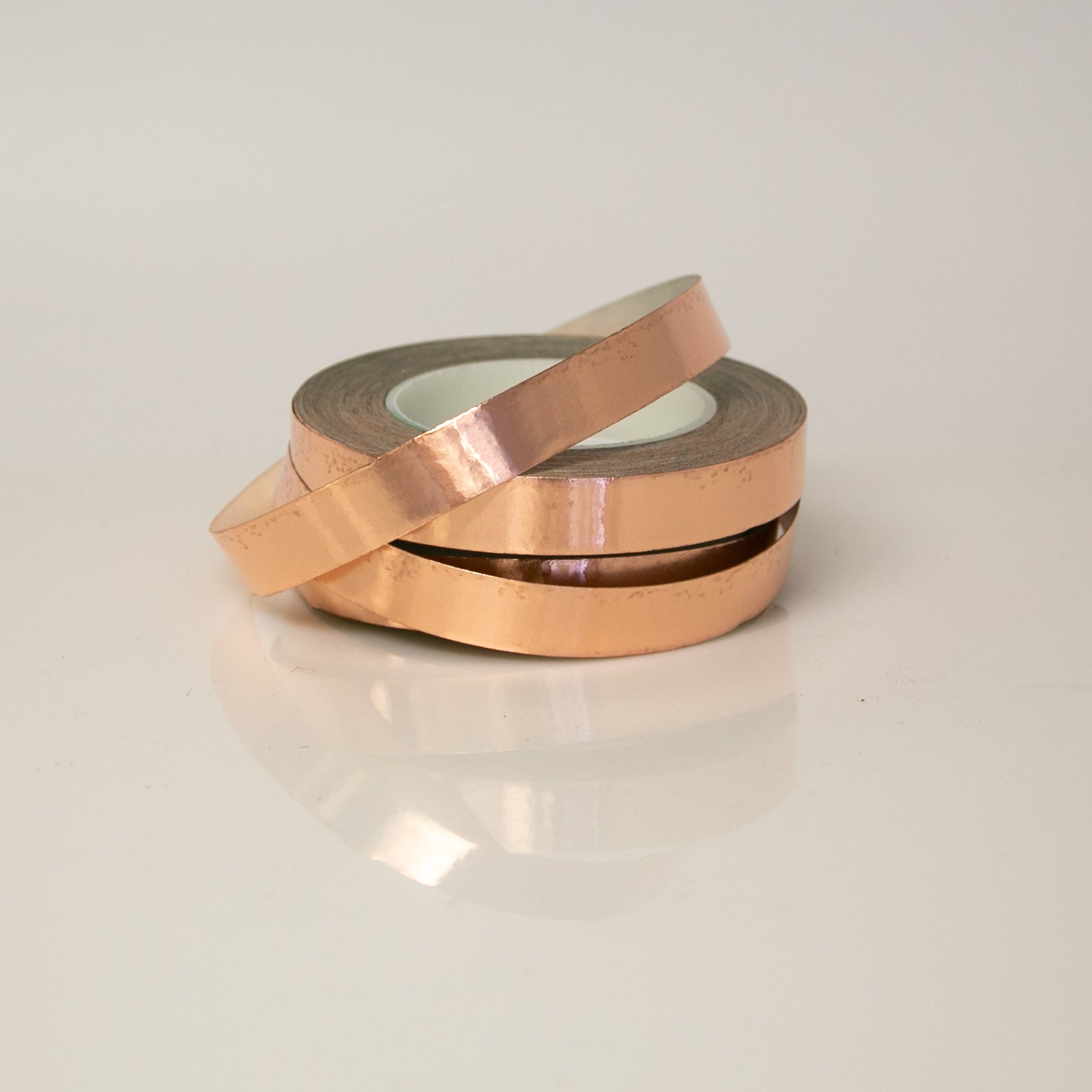 COPPER TAPE 1697