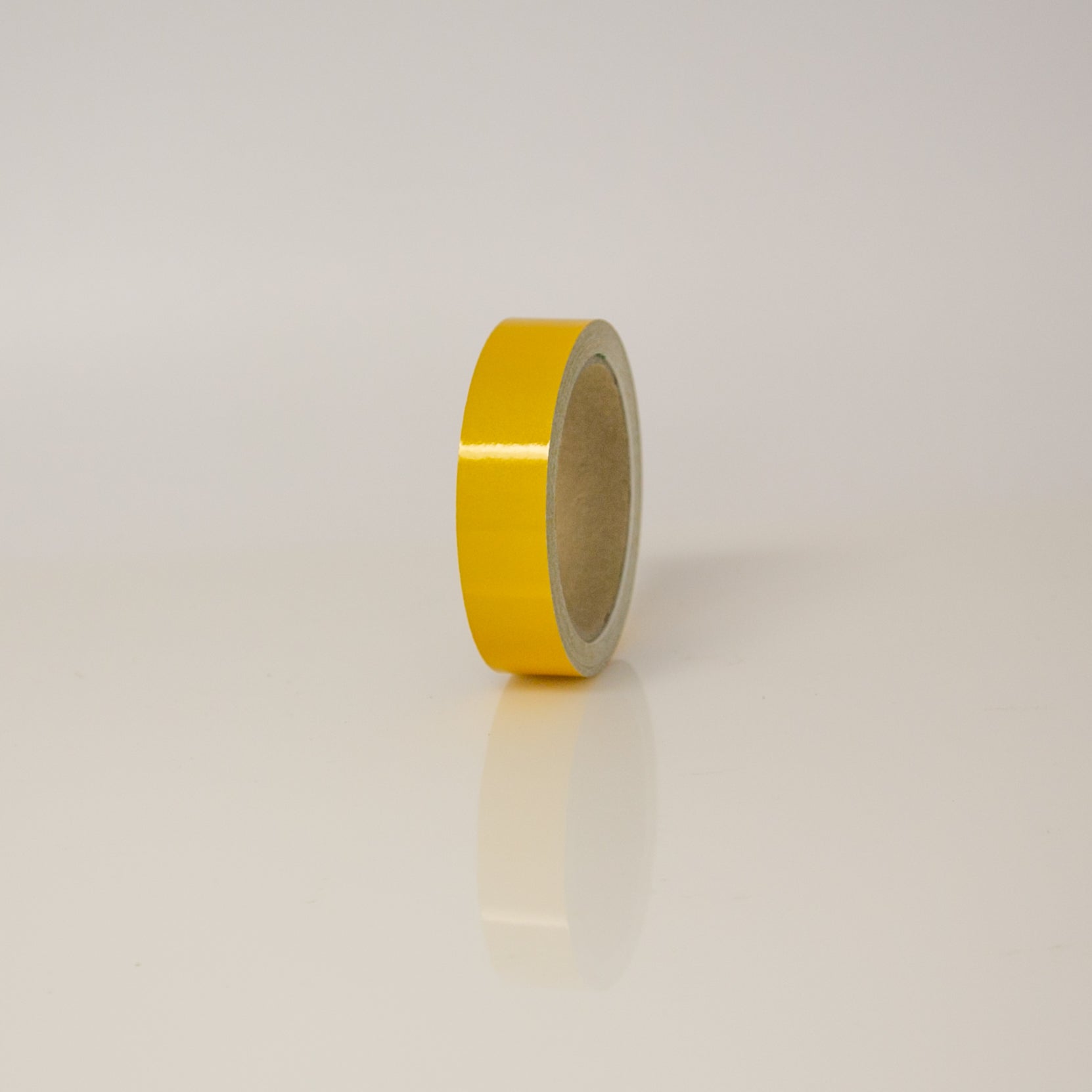 REFLECTIVE ENGINEERING GRADE TAPE-YELLOW