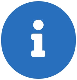 Adobe Illustrator