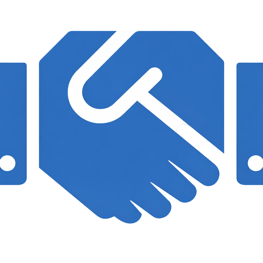 Partner with NADCO