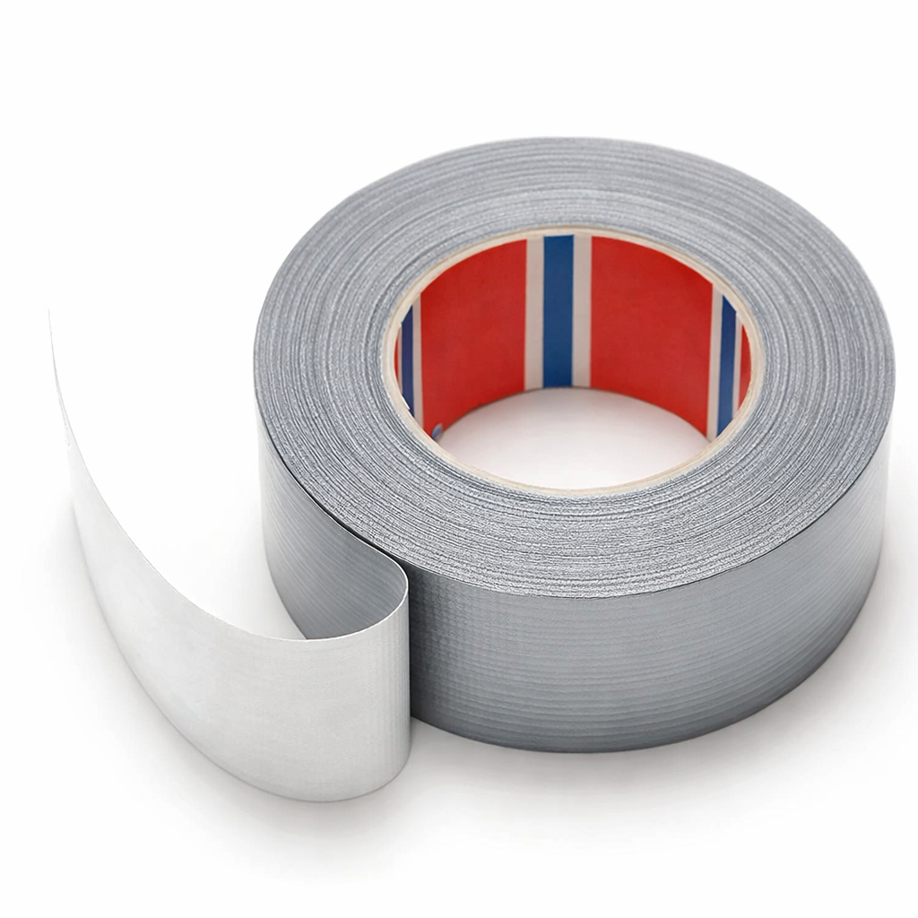 NADCO Tapes & Labels, Inc.