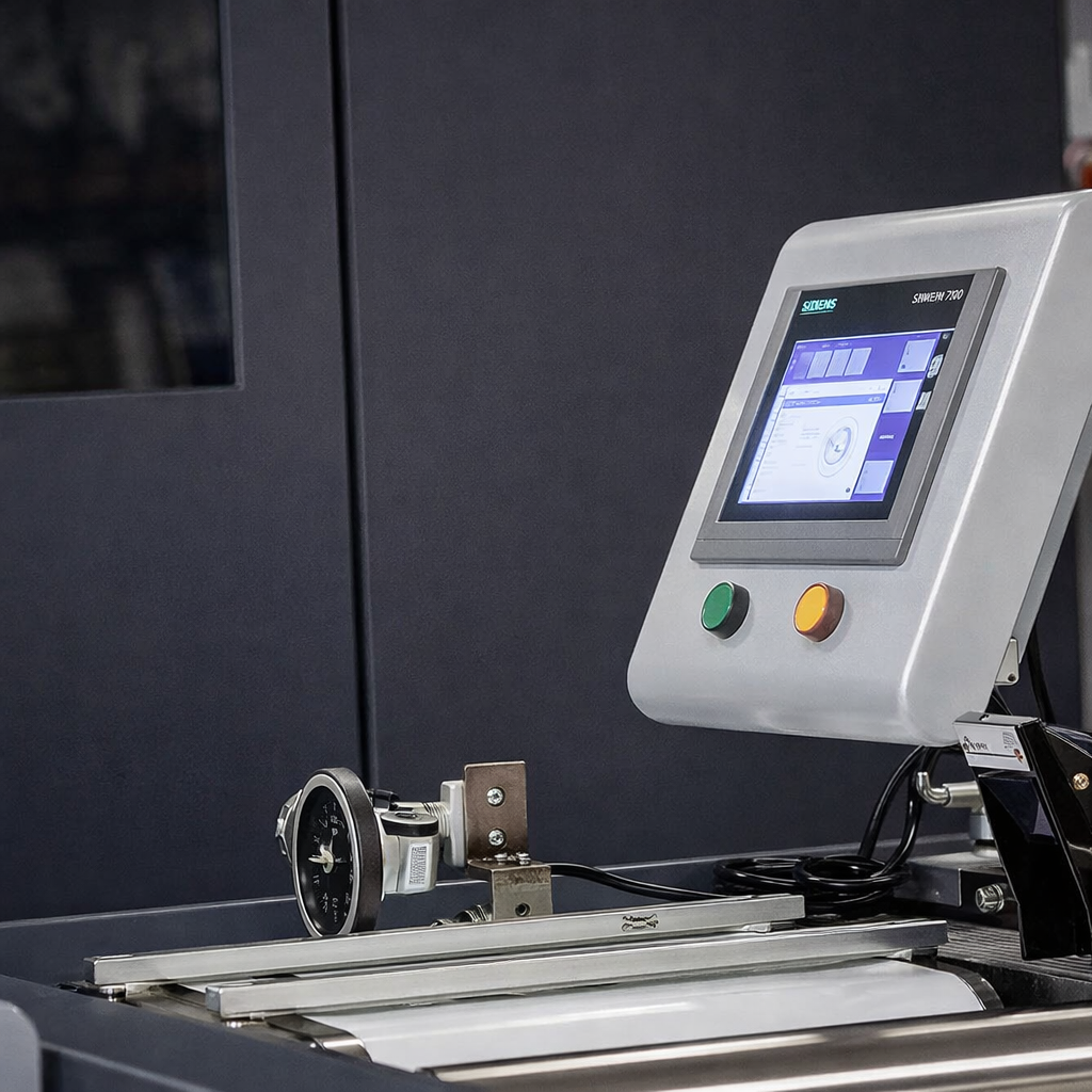 Digital Printing