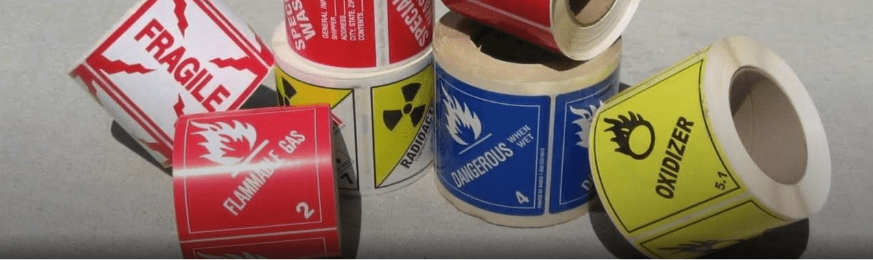 NADCO Tapes & Labels, Inc.