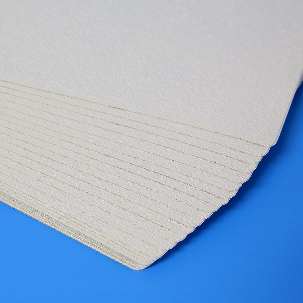 ANTI-SLIP VINYL SHEETS - 6"x24"