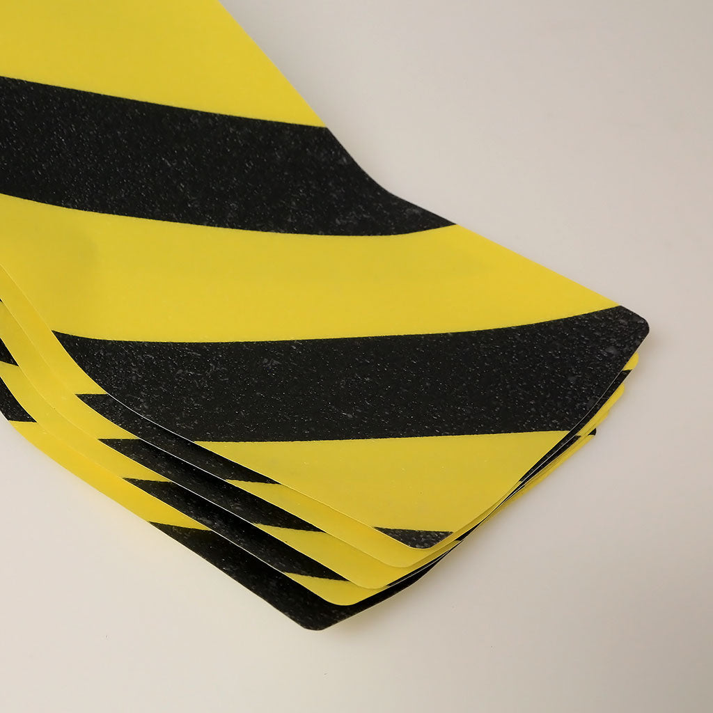 AISLE & FLOOR VINYL MARKING TAPE