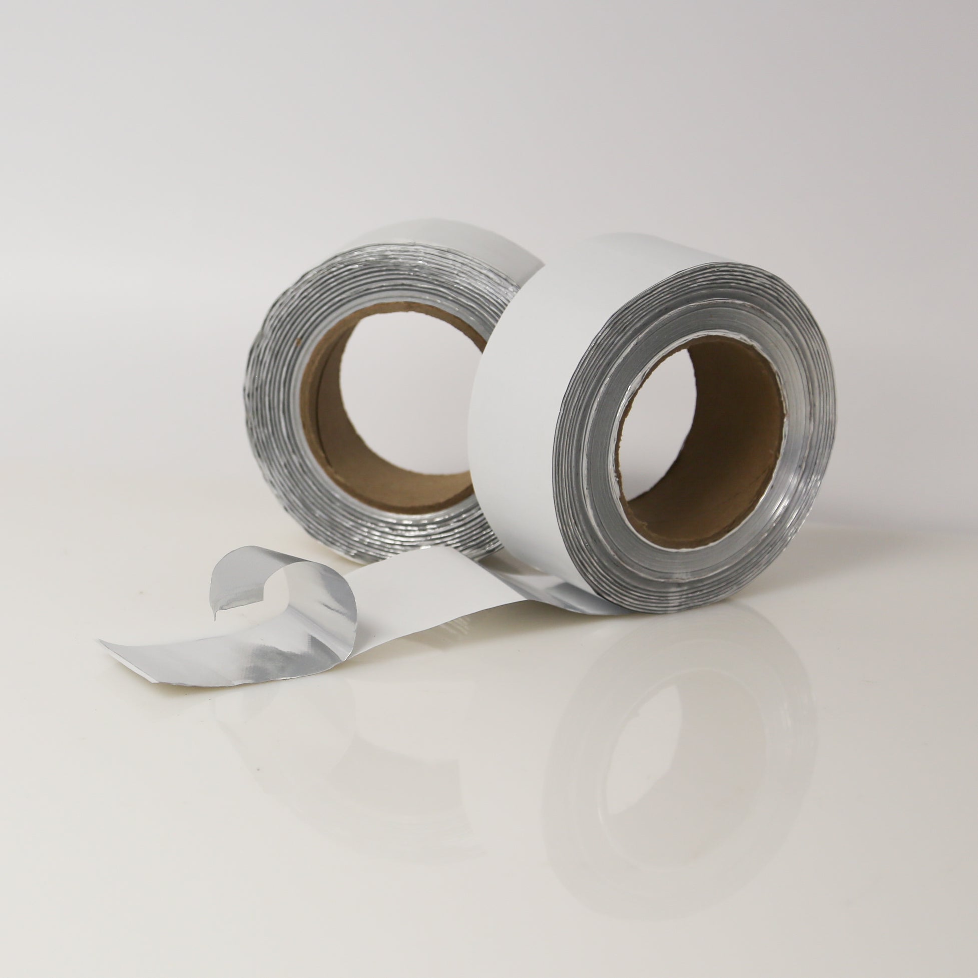 Shop Metal Foil & Shielding Products Tapes
