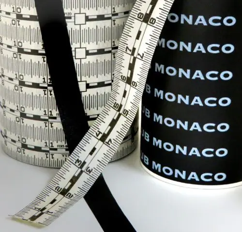 NADCO Tapes & Labels, Inc.