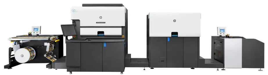 NADCO Tapes & Labels, Inc.