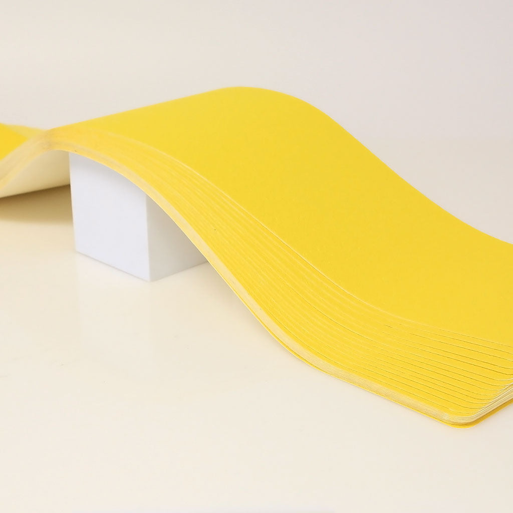 ANTI-SLIP VINYL SHEETS - 6"x24"