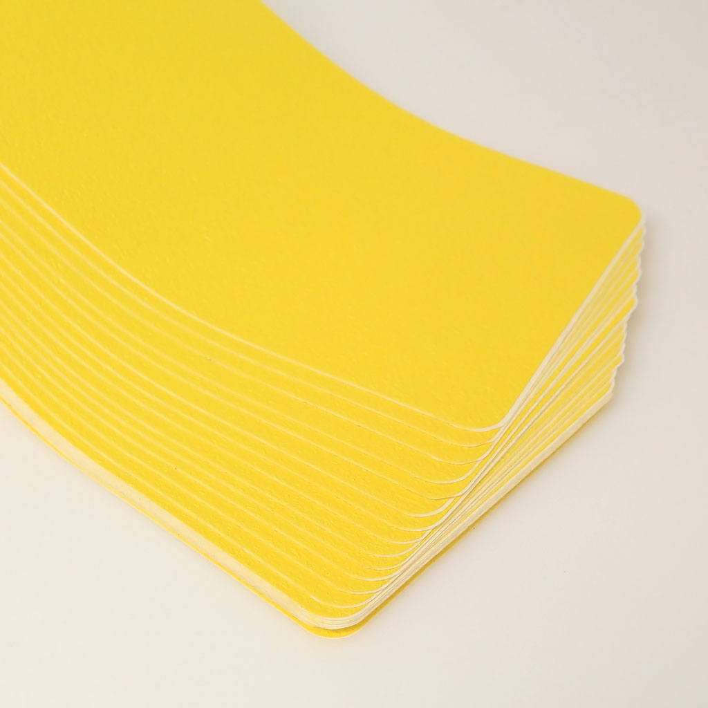 ANTI-SLIP VINYL SHEETS - 6"x24"