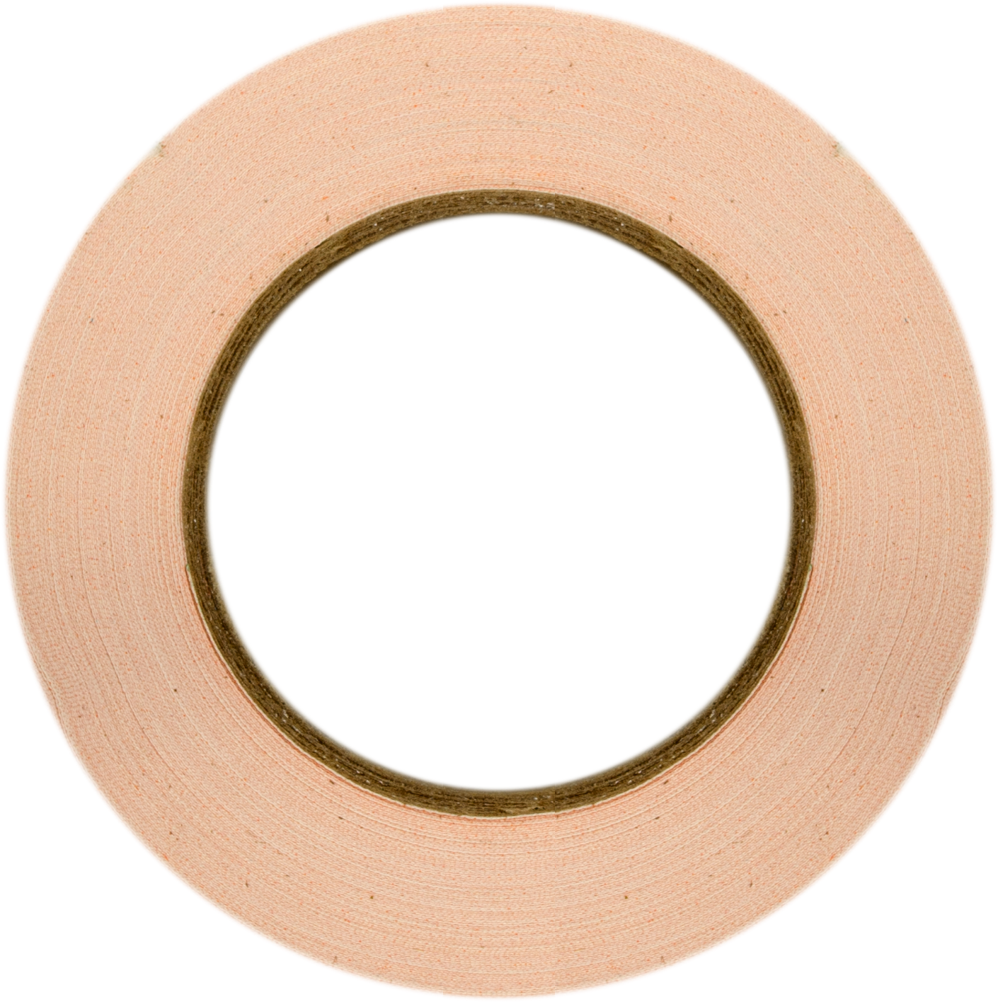 NADCO Tapes & Labels, Inc.