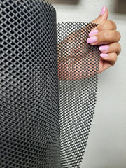 Mesh