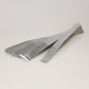 ALUMINUM STRIPS & ALUMINUM DOTS - 2MIL