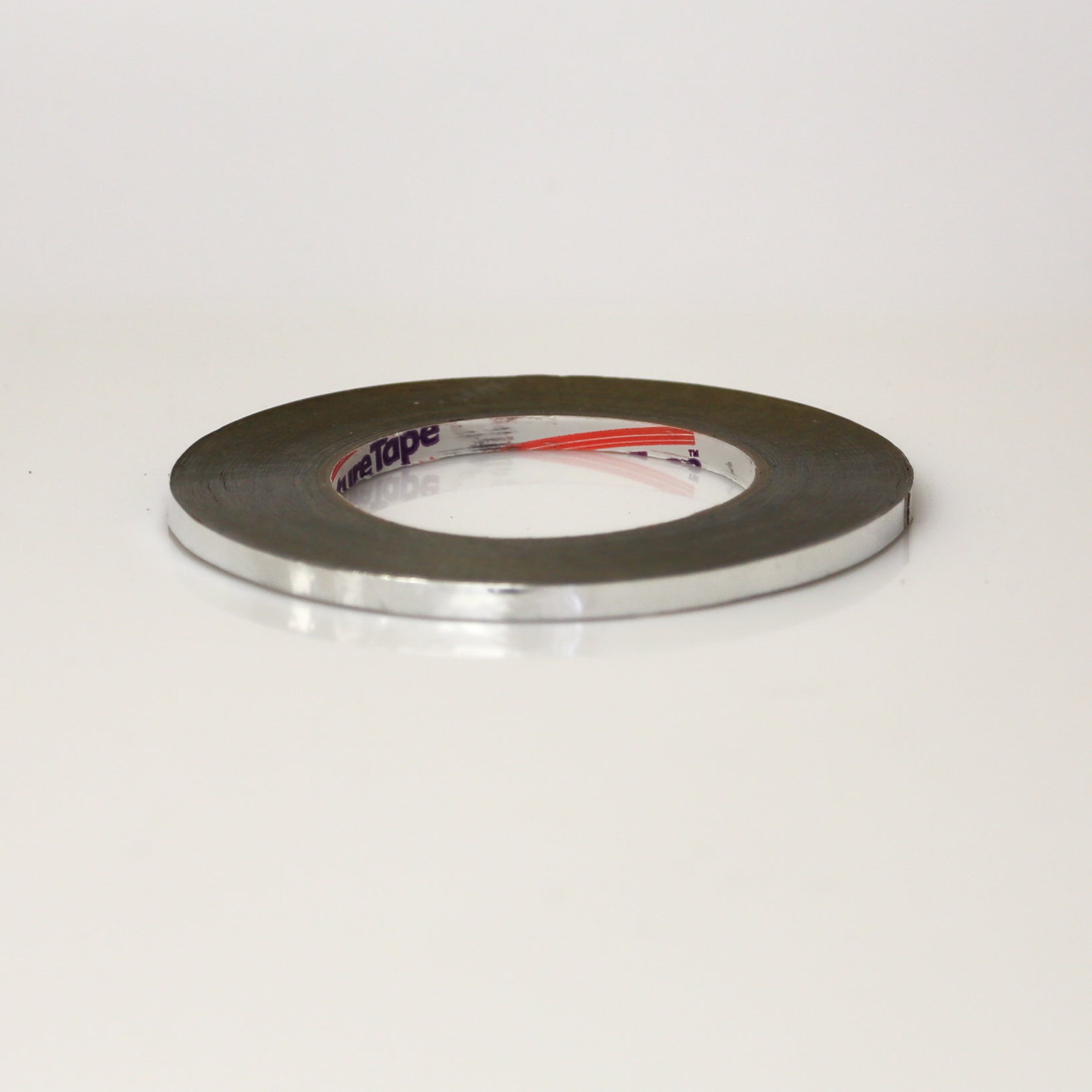 Aluminum Tape 2-Mil & 3-Mil
