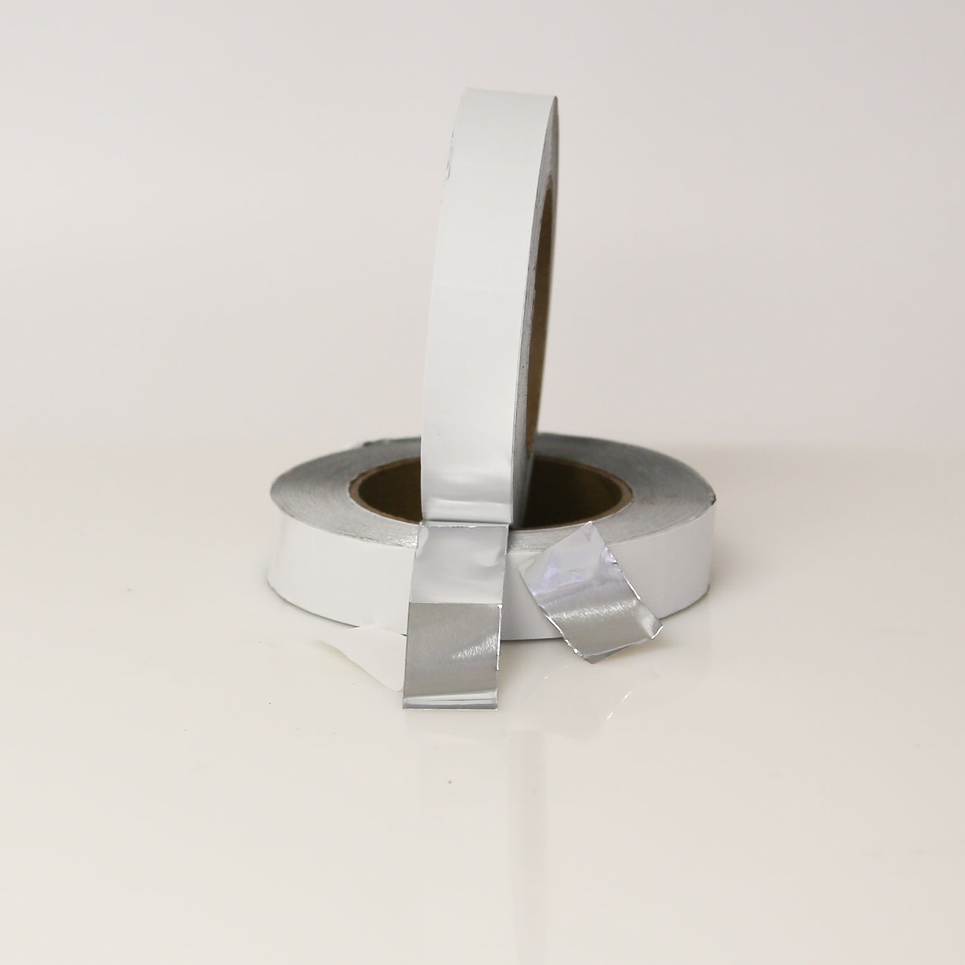 Aluminum Tape 2-Mil & 3-Mil